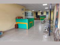 Office Space for rent in Purania Chauraha, Lucknow