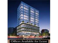 Office Space for rent in Chembur East, Mumbai