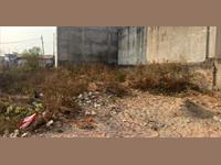 Commercial Plot / Land for sale in Jagatpura, Jaipur