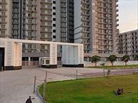 Apartment for sale pareena micasa sector 68 gurgaon