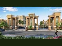 3 Bedroom House for sale in Signature Global Park, Sohna, Gurgaon