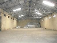 Warehouse Space at Porur for Rent