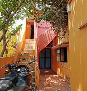 4 Bedroom Independent House for sale in Avadi, Chennai