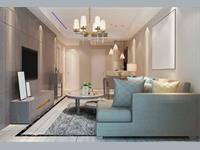 2 Bedroom Apartment / Flat for sale in Bannerghatta, Bangalore