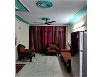 Vastu complied, East facing fully furnished beautiful house.