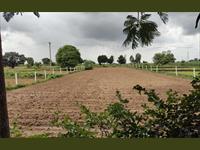 Agricultural Plot / Land for sale in Yadagirigutta, Hyderabad