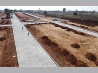 Residential plot for sale in Ranga Reddy