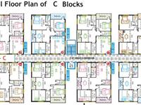 Floor Plan-4