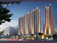 3 Bedroom Apartment for Sale in Greater Noida
