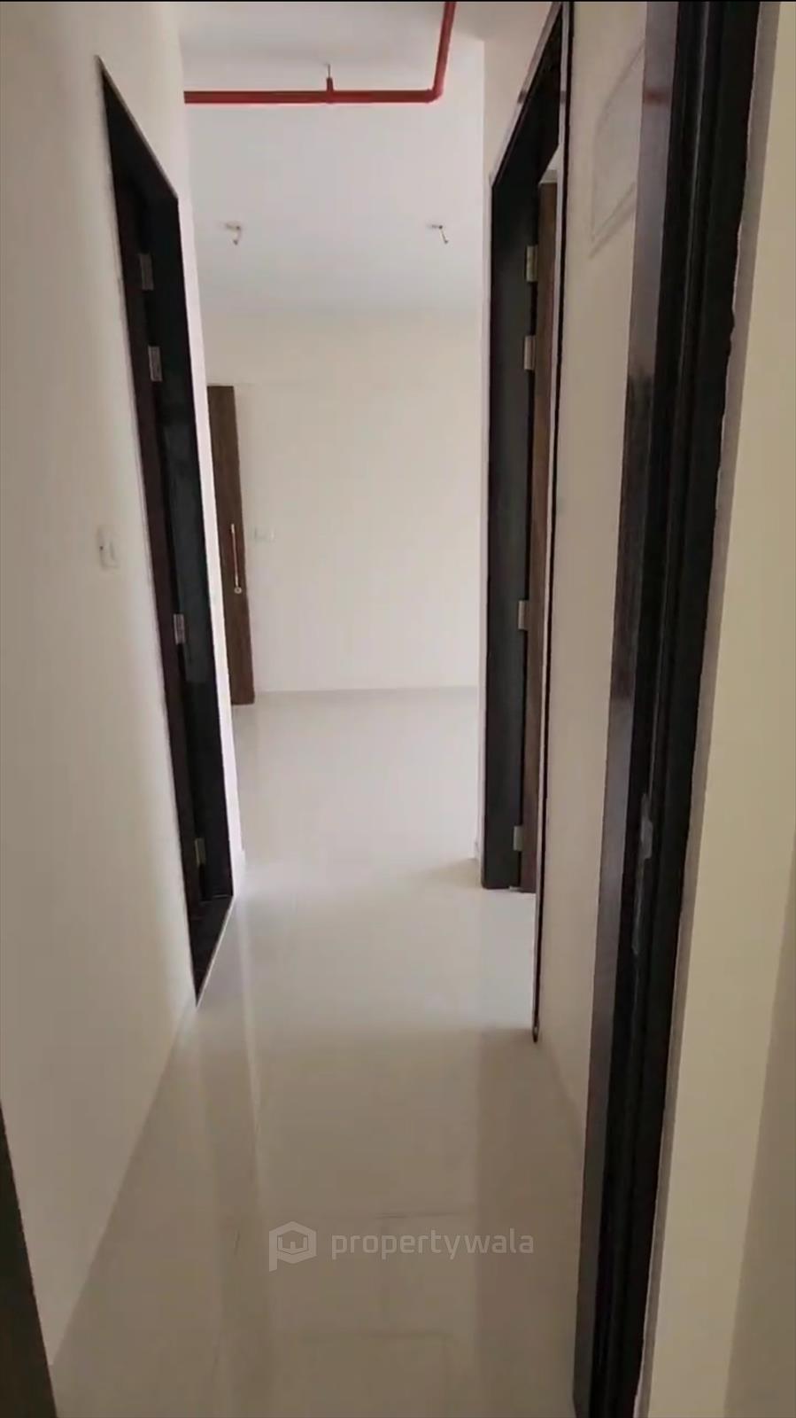 passage