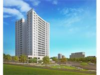 4BHK for sale in Kolte Patil 24K Sereno, Baner, Pune