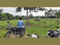 Agricultural Plot / Land for sale in Dabok, Udaipur