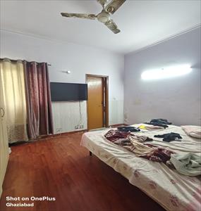 3BHK for sale in Cherry County, Noida Extension, Greater Noida