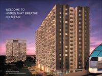 Flat for sale in Godrej Air Nxt, Yelahanka 5th Ph, Bangalore
