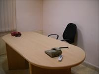 Office space in Choolaimedu