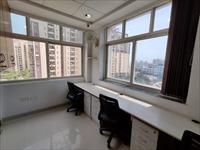 Avilable for rent Office Space Spazedge sector-47 gurgaon