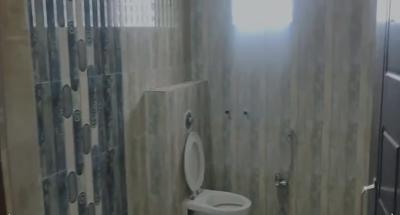 Apartment for rent in Morabadi, Ranchi