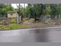 Agricultural Plot / Land for sale in Mangaon, Raigad