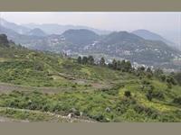 Residential Plot / Land for sale in Bhimtal, Nainital