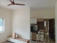 1 Bedroom Flat for rent in Old Airport Road area, Bangalore