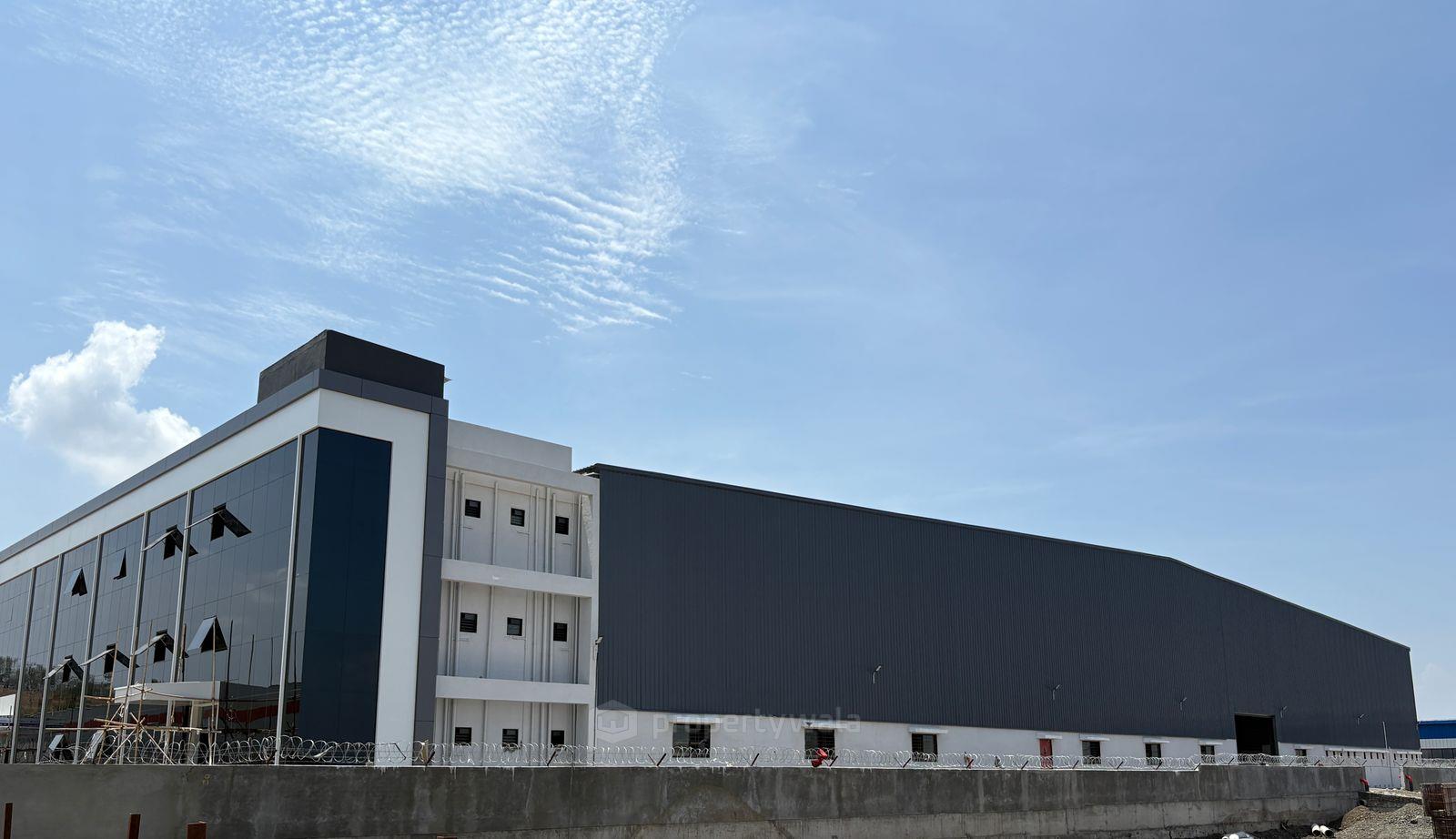 Side View
