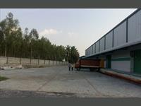 Warehouse/ Godown For Rent At Makali / Nelamangala / Tumkur Road