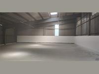 COMMERCIAL PROPERTY FOR RENT