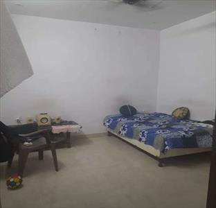 Apartment for sale in New Industrial Township-5, Faridabad