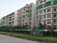 2 Bedroom Apartment / Flat for sale in Bawaria Kalan, Bhopal