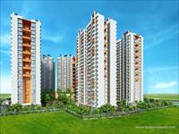 Flat for sale in Shapoorji Pallonji Joyville, Virar, Mumbai