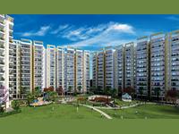 2 Bedroom Flat for sale in GLS Arawali Homes 2, Sohna, Gurgaon