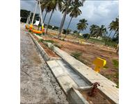 Residential Plot / Land for sale in RamoHalli, Bangalore