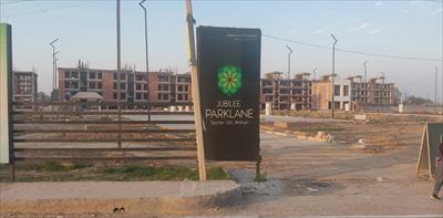 Residential Land for sale in Chandigarh-Kharar Road area, Mohali