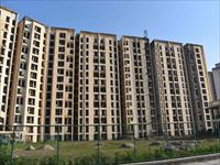 4 Bedroom Flat for rent in Jaypee Greens Klassic Heights, Sector 134, Noida