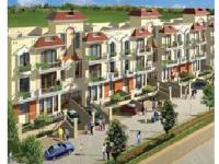 3 Bedroom Flat for sale in M2K Aura, Sector-47, Gurgaon