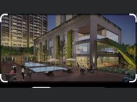 3 Bedroom Apartment / Flat for sale in Sector-89, Gurgaon