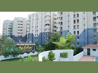 2 Bedroom Flat for sale in CeeDee Regal Palm Gardens, Velachery, Chennai
