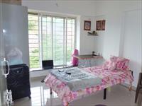 2 Bedroom Apartment / Flat for sale in Sinhagad Road area, Pune