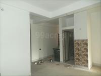 1 Bedroom Apartment / Flat for sale in Ariadaha, Kolkata