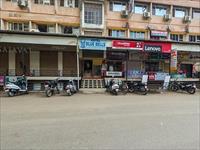 Office Space for sale in Halar Road area, Valsad
