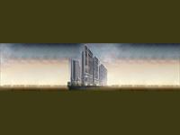 3 Bedroom Flat for sale in Smart World One DXP, Sector-113, Gurgaon