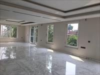 4 Bedroom Apartment / Flat for sale in West End, New Delhi