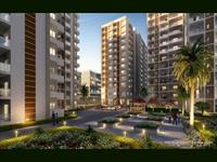 Shriram properties