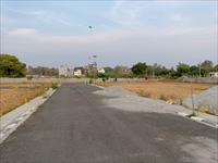 Residential plot for sale in Electronics city phase 2