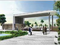 2 Bedroom House for sale in Ambika Arcade, Devanahalli, Bangalore