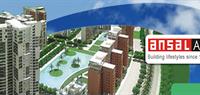 2 Bedroom Flat for rent in Ansal API Megapolis, Ansal Megapolis, Greater Noida
