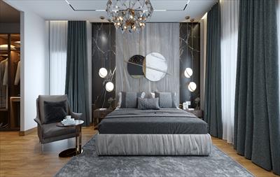 4 Bedroom House for sale in Electronic City Phase 1, Bangalore