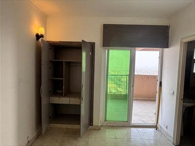 3BHK for sale in Gaur Siddhartham, Siddharth Vihar, Ghaziabad