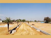 Residential Plot / Land for sale in Shadnagar, Ranga Reddy