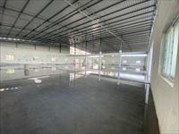 15000 sq.ft warehouse for rent in thirumalisai rs.25/sq.ft slightly negotiable